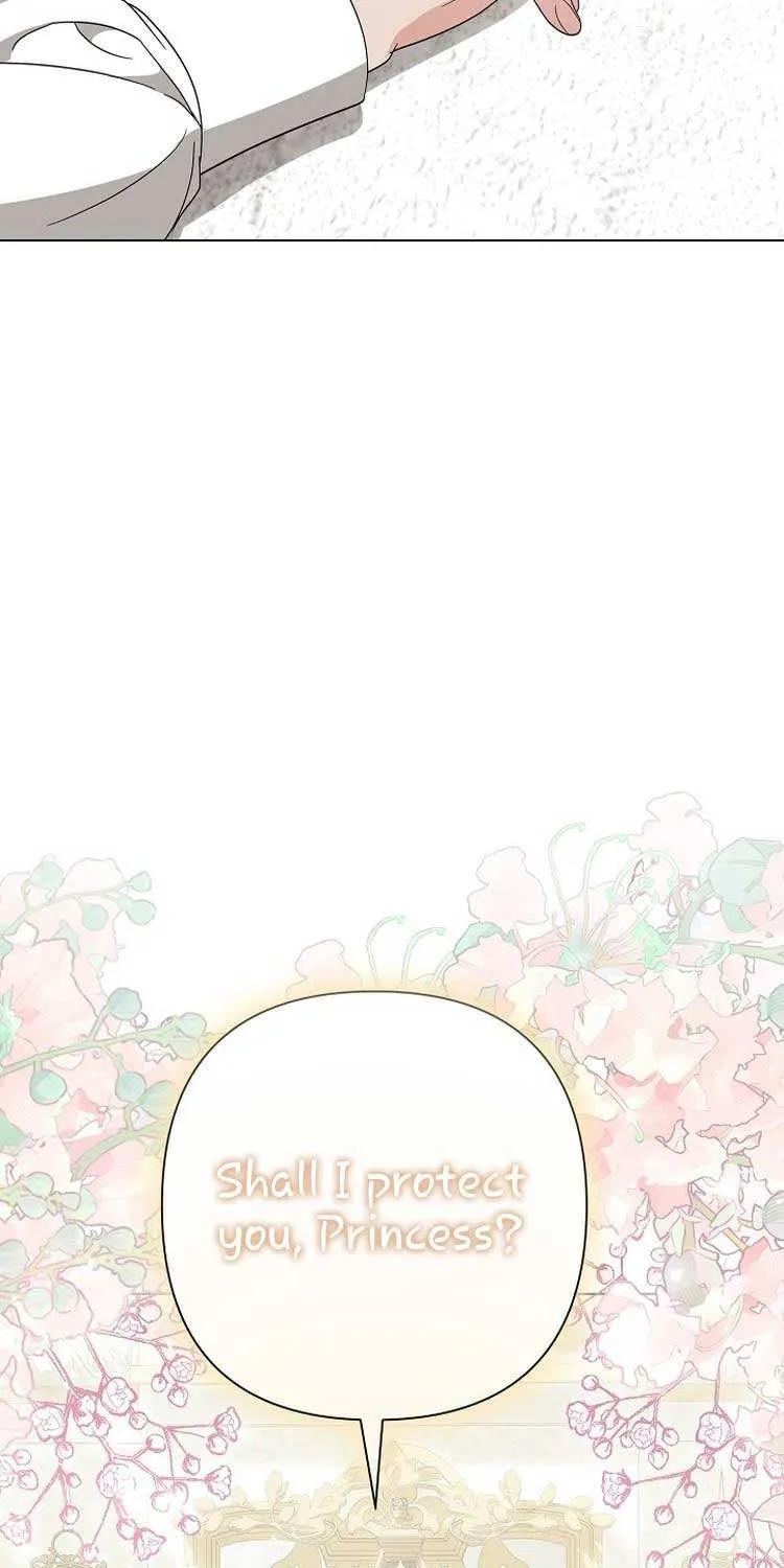 Read Undercover Princess chapter 8 image 85 on Lezhin