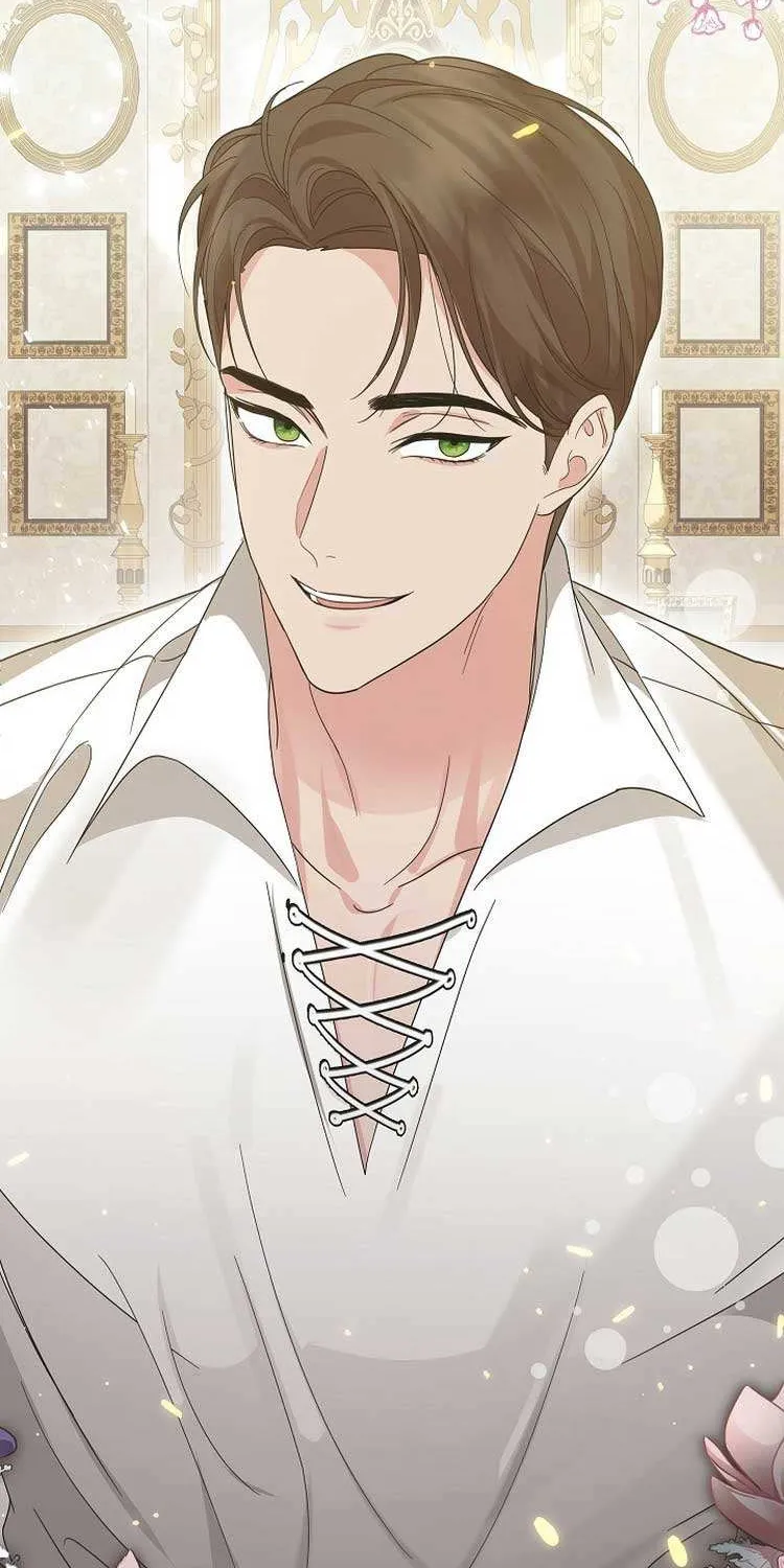 Read Undercover Princess chapter 8 image 86 on Lezhin