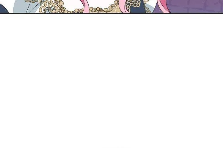 Read Undercover Princess chapter 8 image 9 on Lezhin