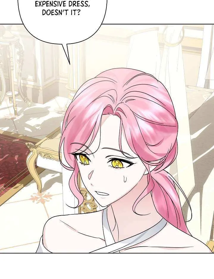 Read Undercover Princess chapter 9 image 101 on Lezhin