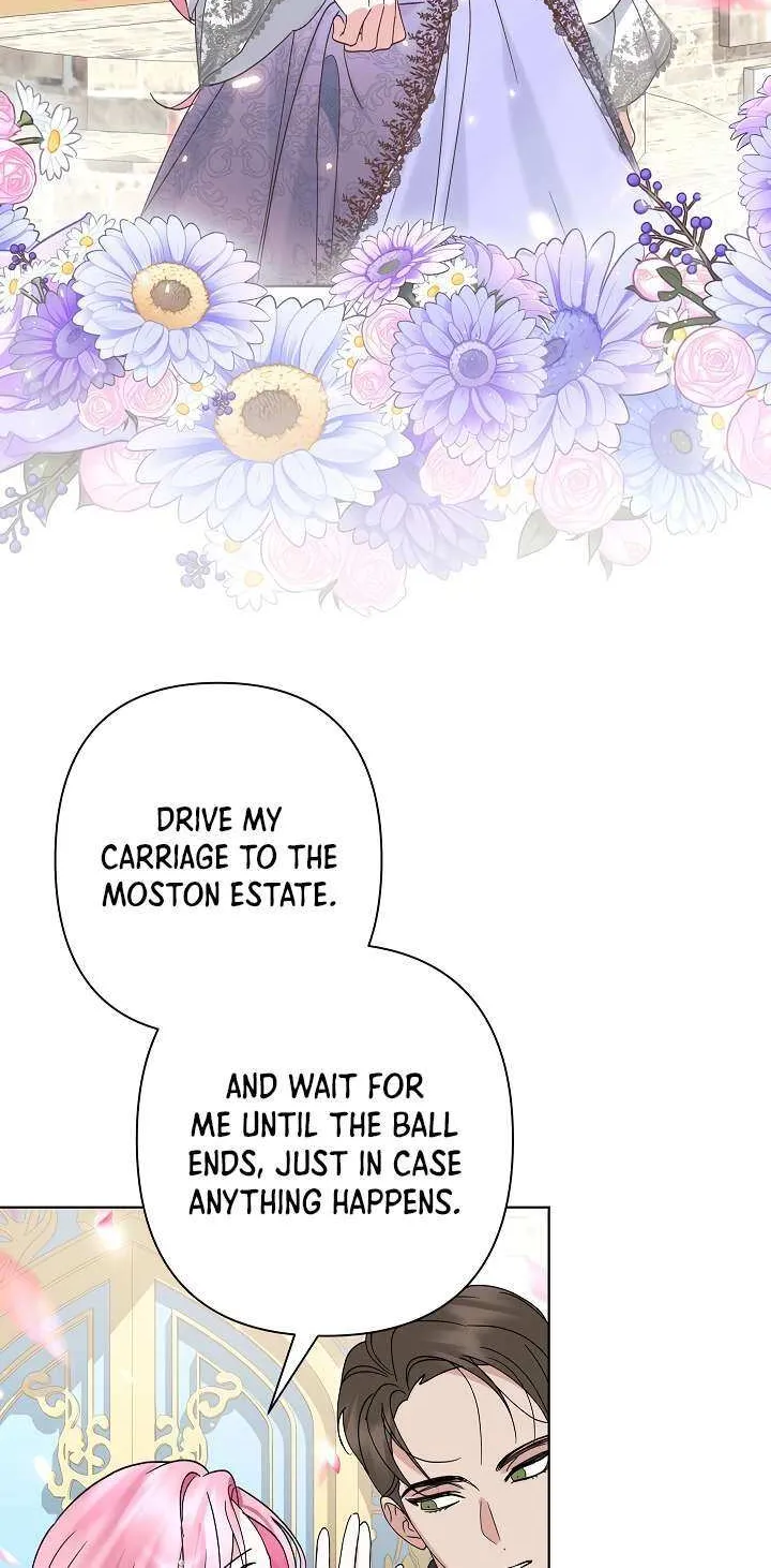 Read Undercover Princess chapter 9 image 107 on Lezhin
