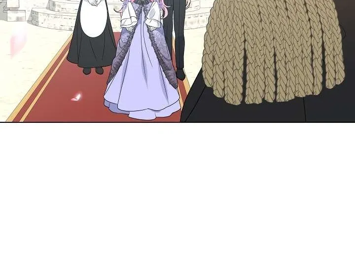 Read Undercover Princess chapter 9 image 109 on Lezhin