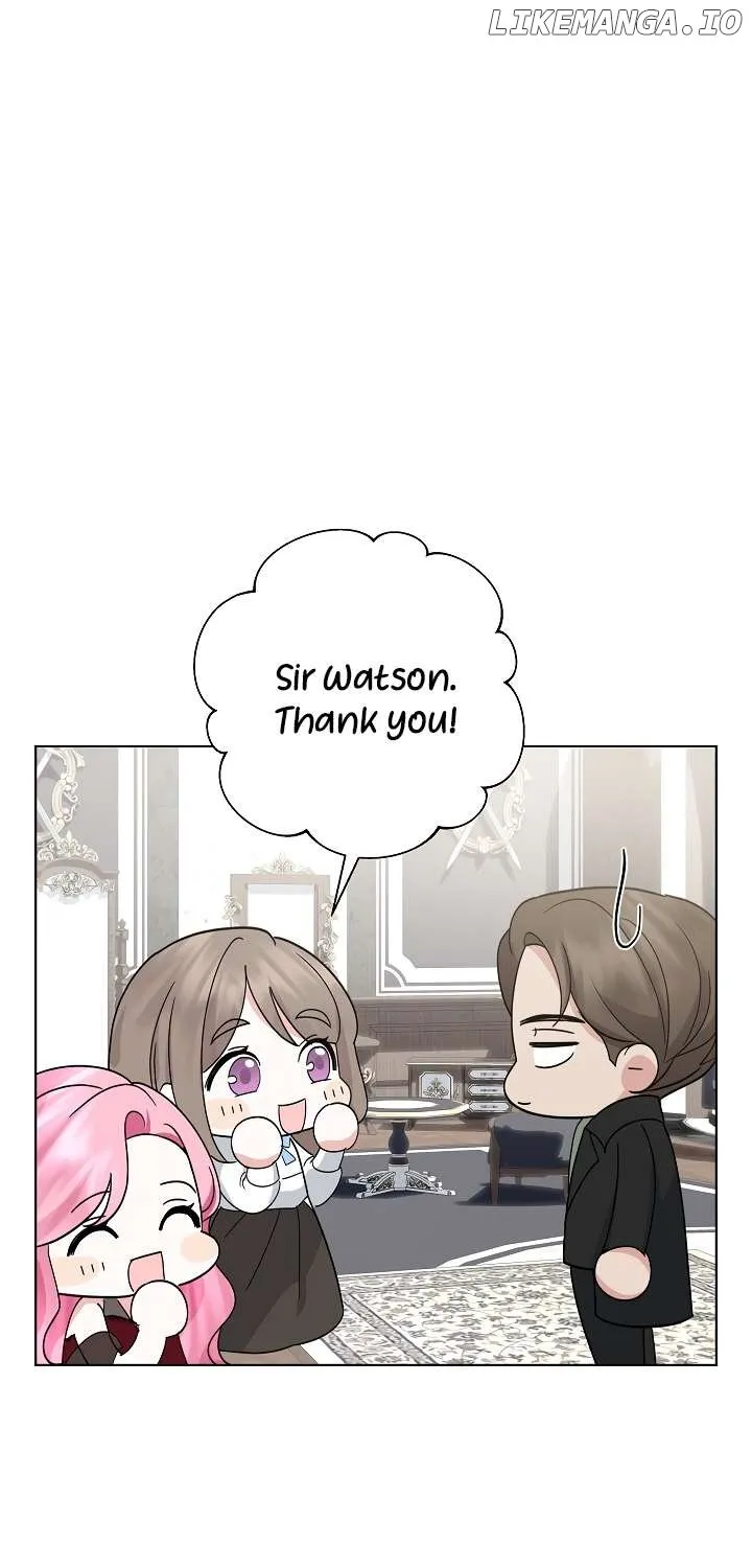 Read Undercover Princess chapter 9 image 11 on Lezhin