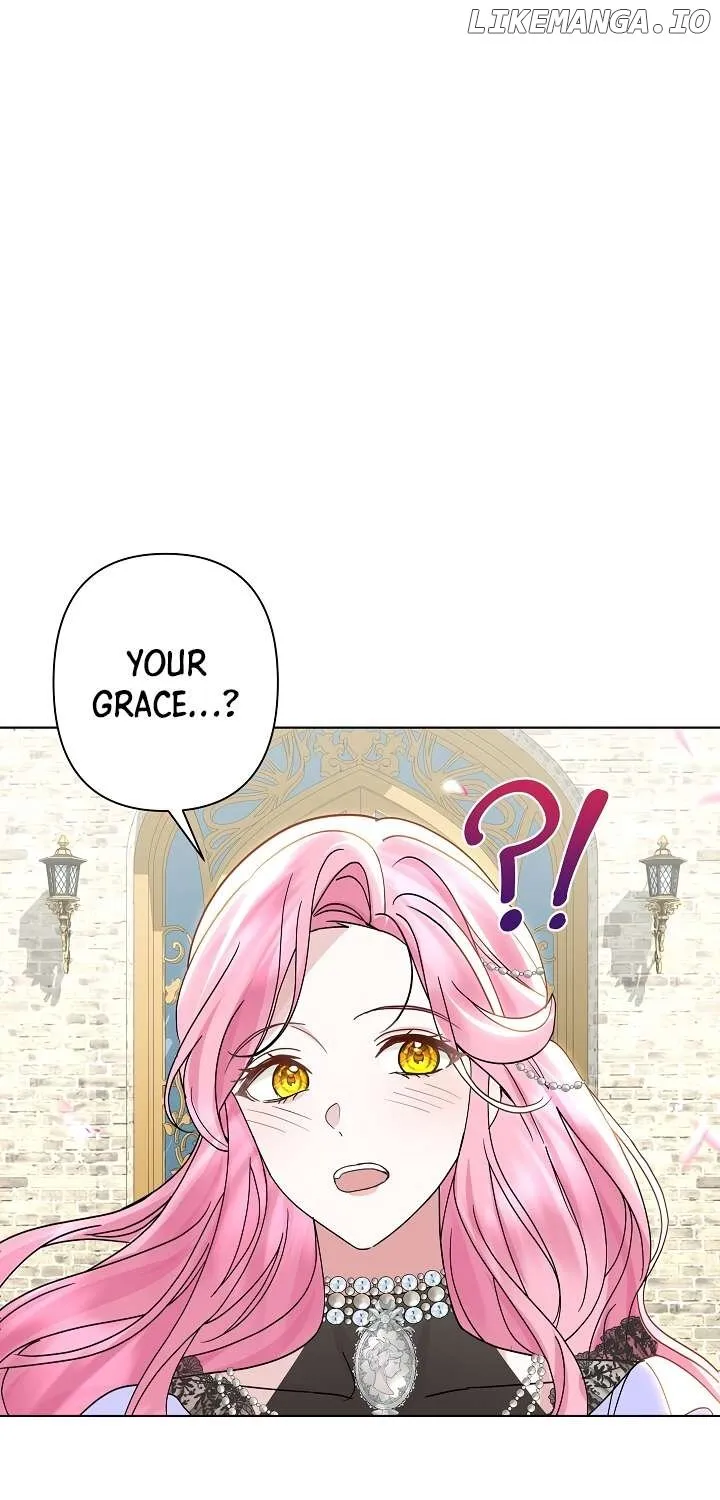 Read Undercover Princess chapter 9 image 110 on Lezhin