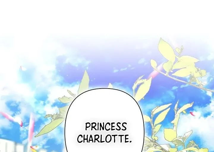 Read Undercover Princess chapter 9 image 111 on Lezhin