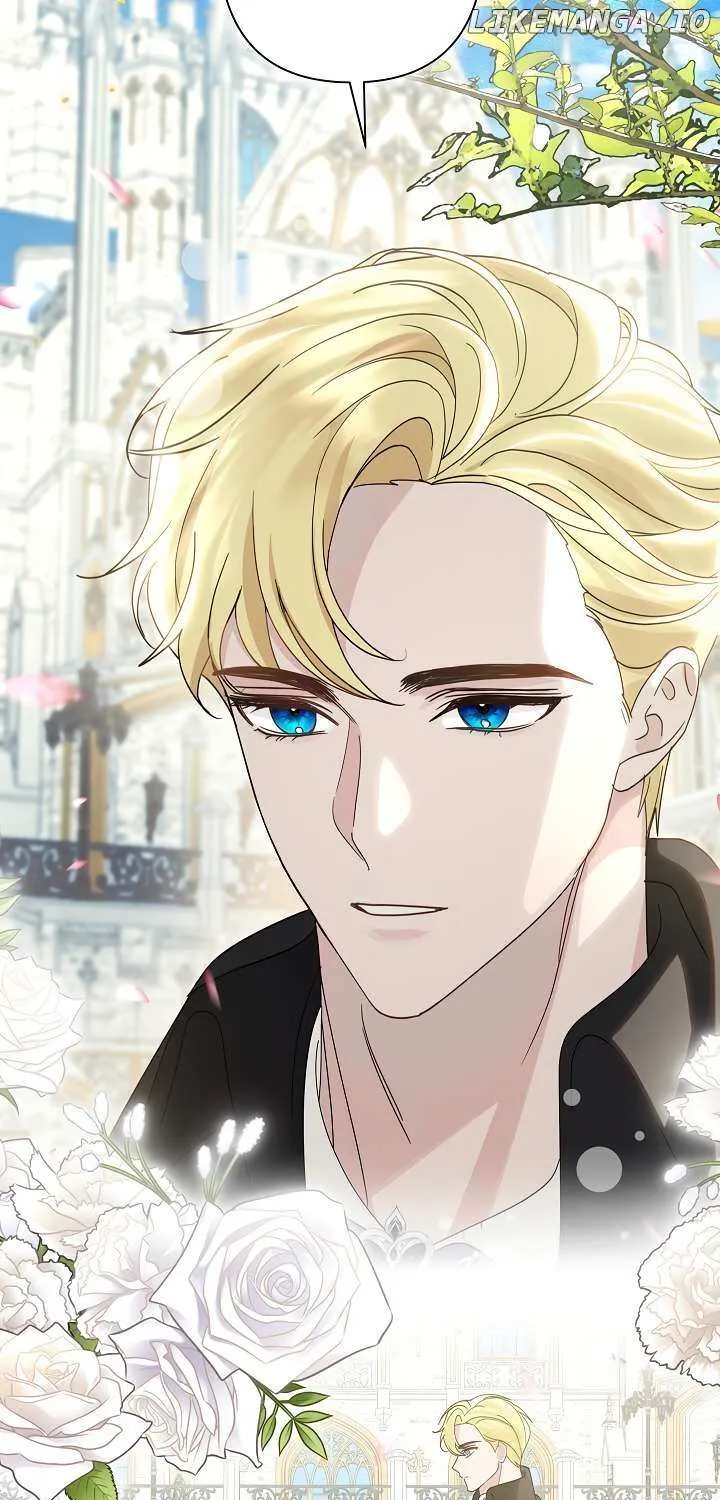 Read Undercover Princess chapter 9 image 112 on Lezhin