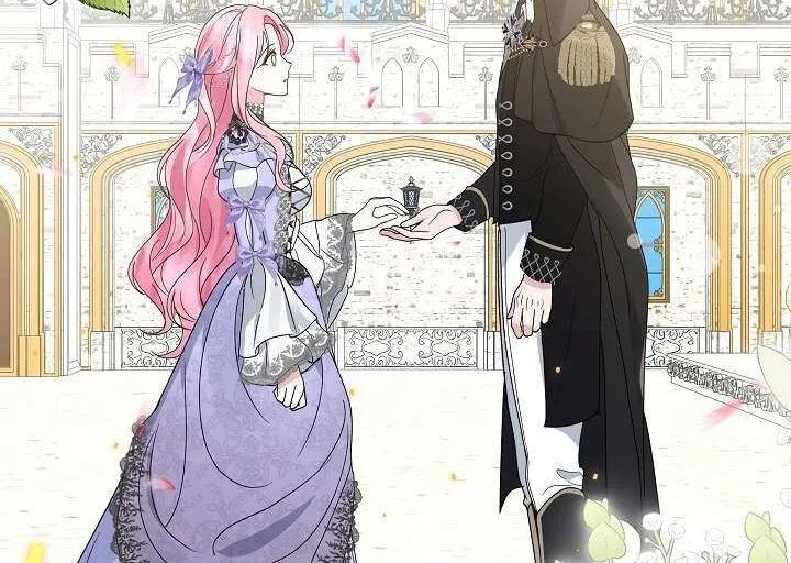 Read Undercover Princess chapter 9 image 113 on Lezhin