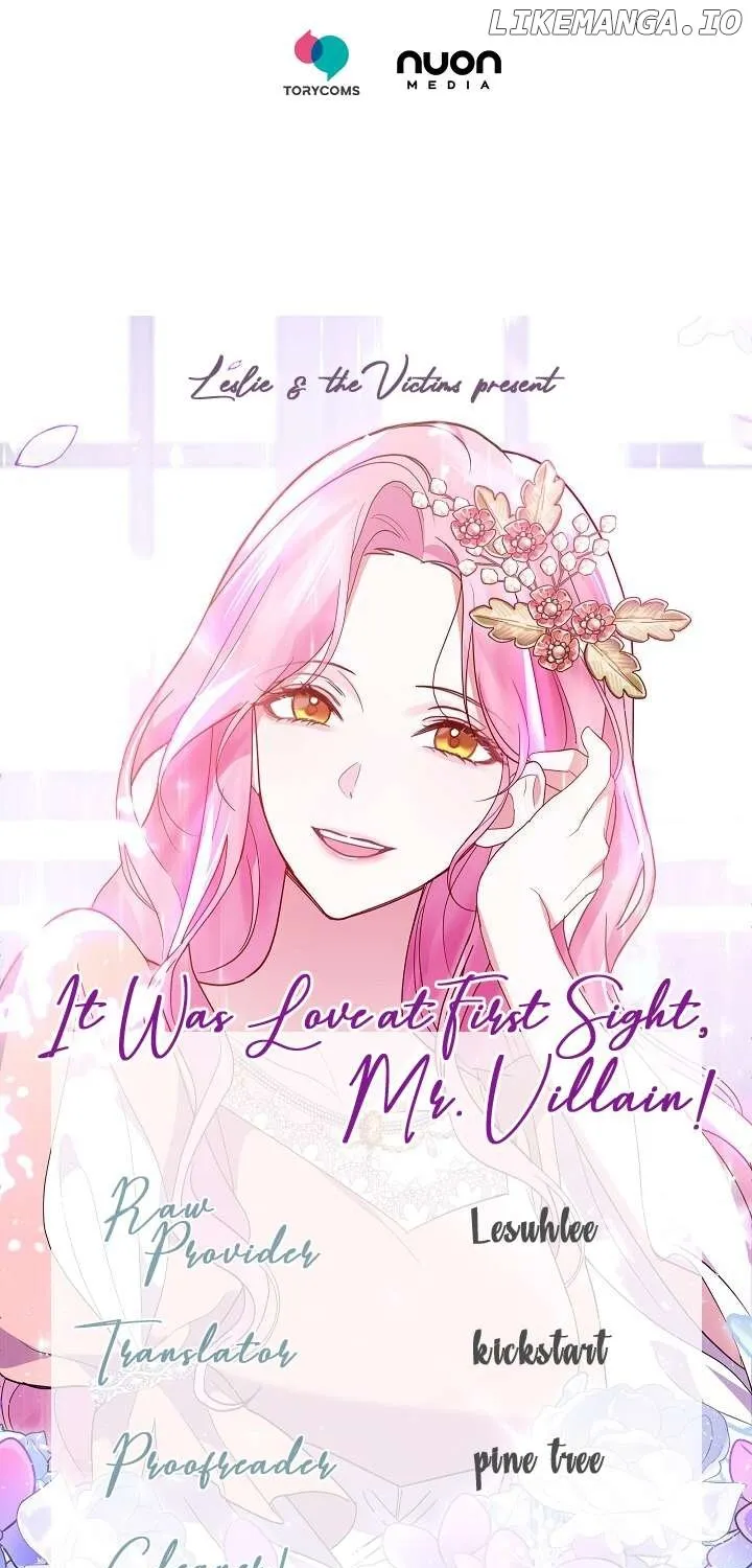 Read Undercover Princess chapter 9 image 116 on Lezhin