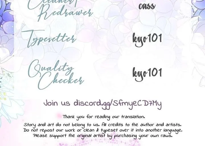 Read Undercover Princess chapter 9 image 117 on Lezhin