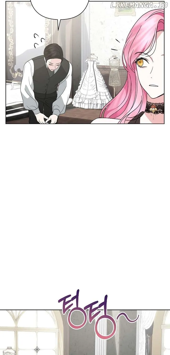 Read Undercover Princess chapter 9 image 13 on Lezhin
