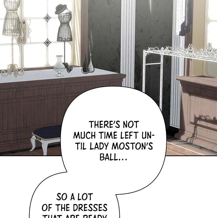 Read Undercover Princess chapter 9 image 14 on Lezhin