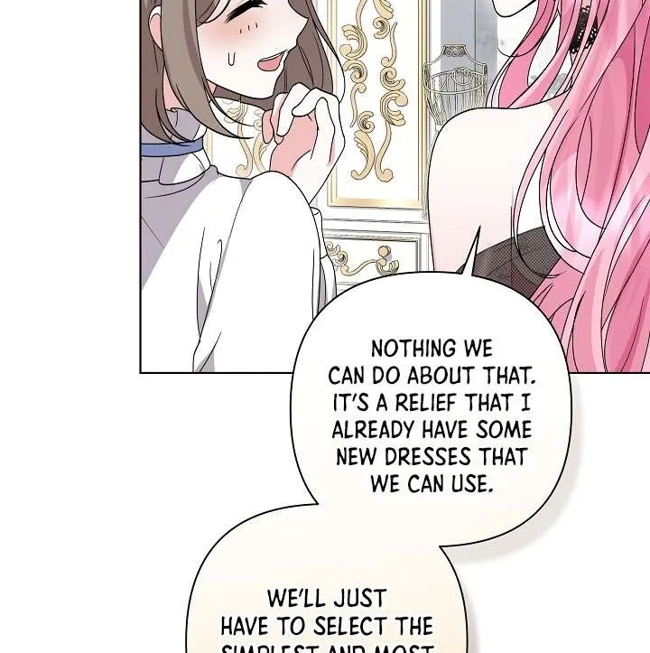Read Undercover Princess chapter 9 image 16 on Lezhin