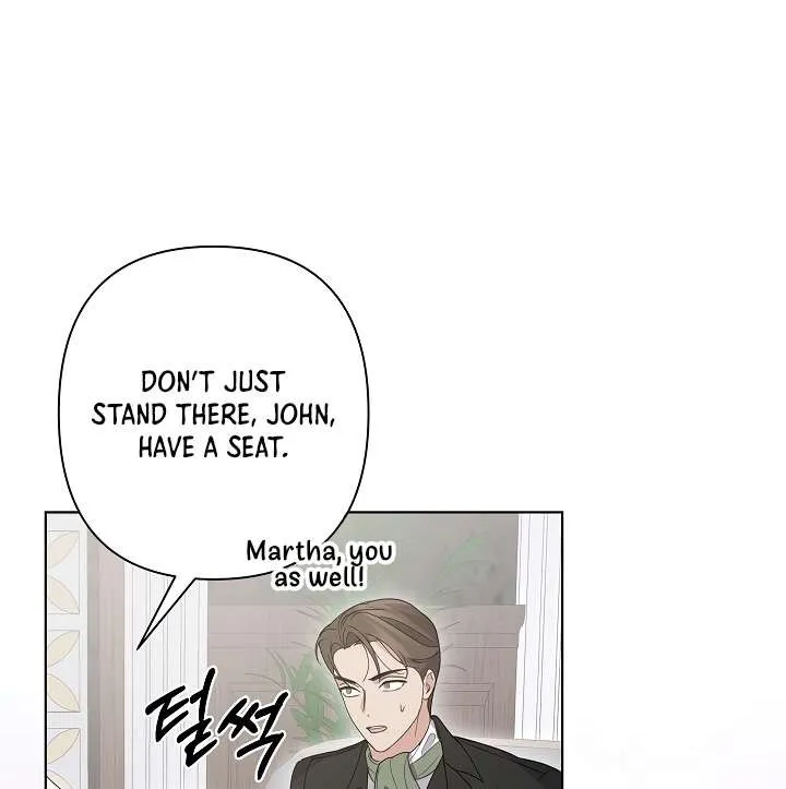 Read Undercover Princess chapter 9 image 18 on Lezhin