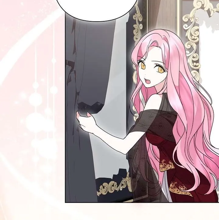 Read Undercover Princess chapter 9 image 20 on Lezhin
