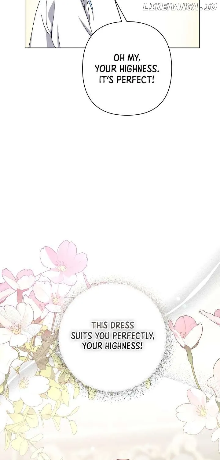 Read Undercover Princess chapter 9 image 29 on Lezhin