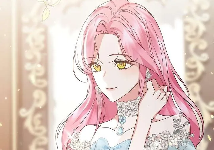 Read Undercover Princess chapter 9 image 30 on Lezhin