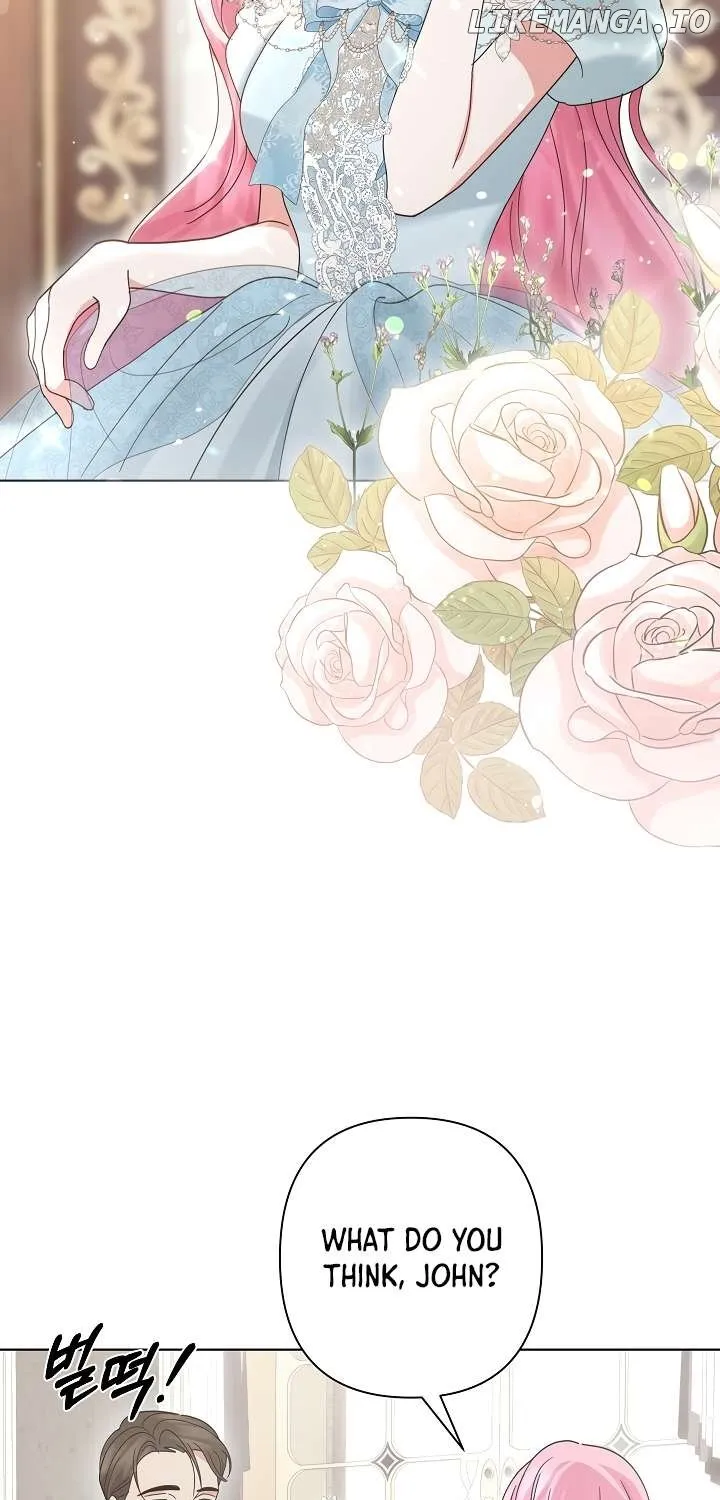Read Undercover Princess chapter 9 image 31 on Lezhin