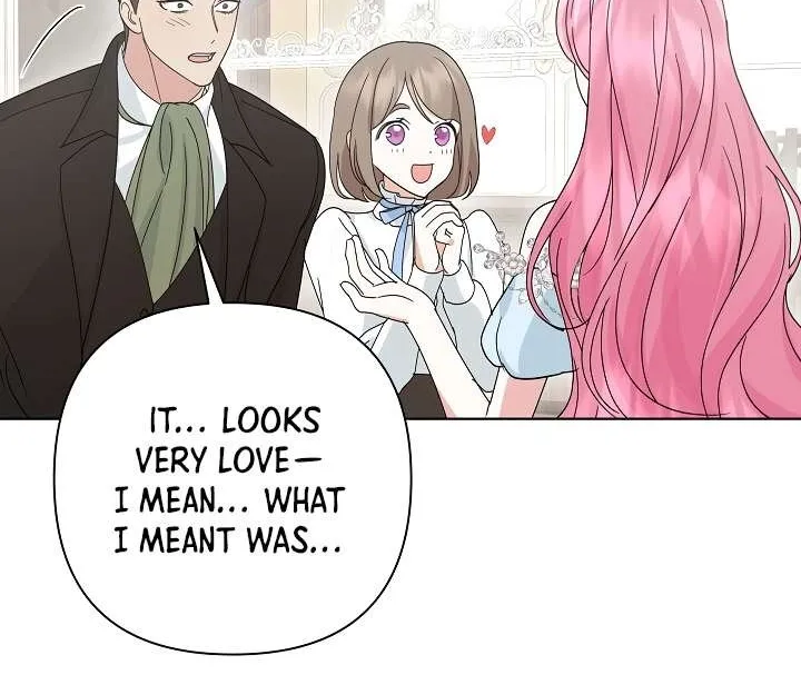 Read Undercover Princess chapter 9 image 32 on Lezhin