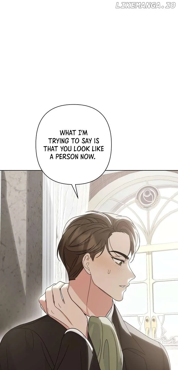 Read Undercover Princess chapter 9 image 33 on Lezhin