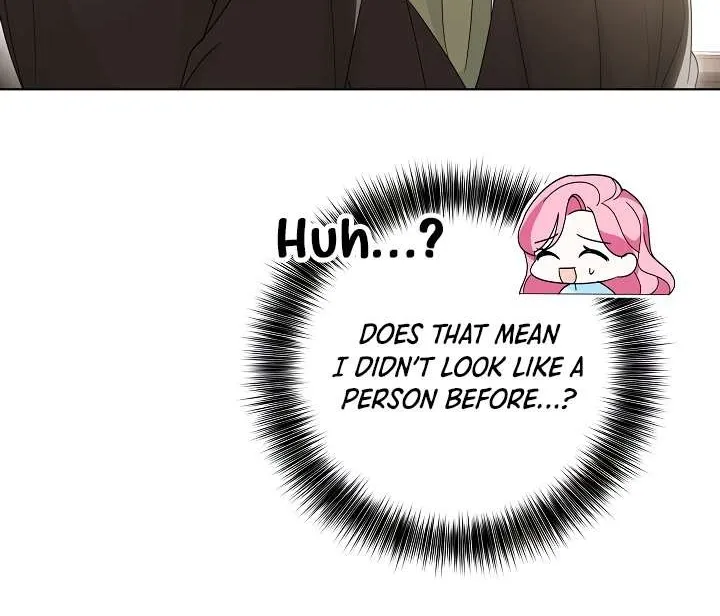 Read Undercover Princess chapter 9 image 34 on Lezhin