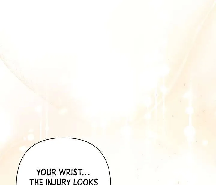 Read Undercover Princess chapter 9 image 36 on Lezhin