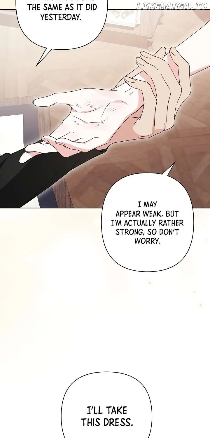 Read Undercover Princess chapter 9 image 37 on Lezhin