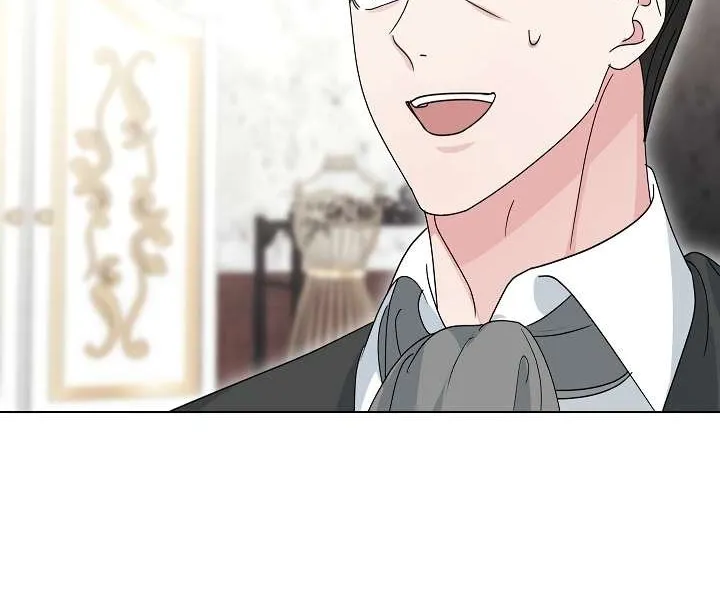 Read Undercover Princess chapter 9 image 40 on Lezhin