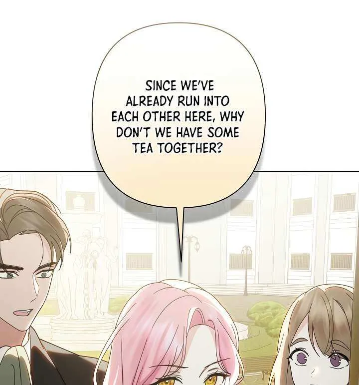 Read Undercover Princess chapter 9 image 47 on Lezhin
