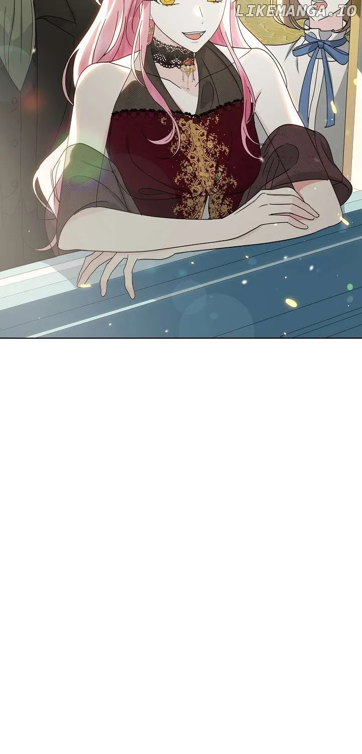 Read Undercover Princess chapter 9 image 48 on Lezhin