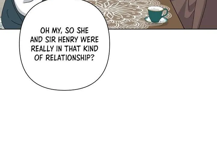 Read Undercover Princess chapter 9 image 53 on Lezhin