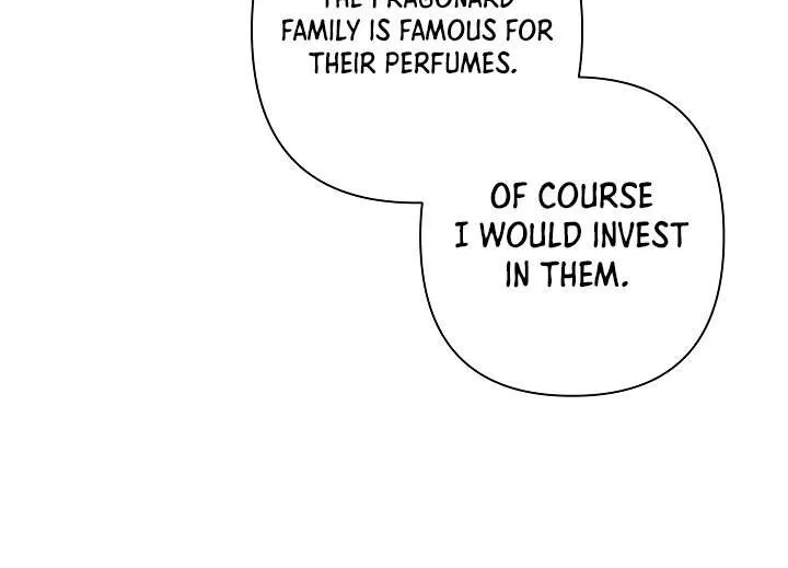 Read Undercover Princess chapter 9 image 55 on Lezhin