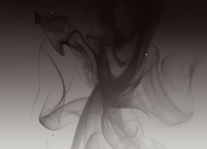 Read Undercover Princess chapter 9 image 57 on Lezhin