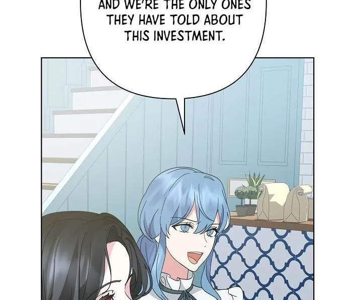 Read Undercover Princess chapter 9 image 59 on Lezhin