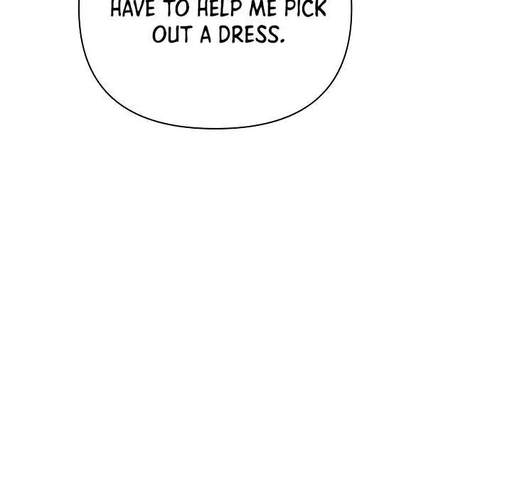 Read Undercover Princess chapter 9 image 6 on Lezhin