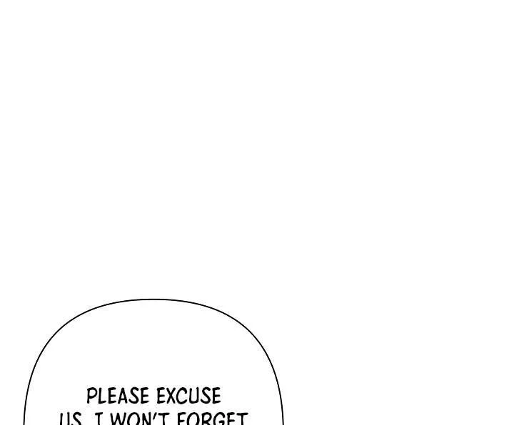 Read Undercover Princess chapter 9 image 65 on Lezhin