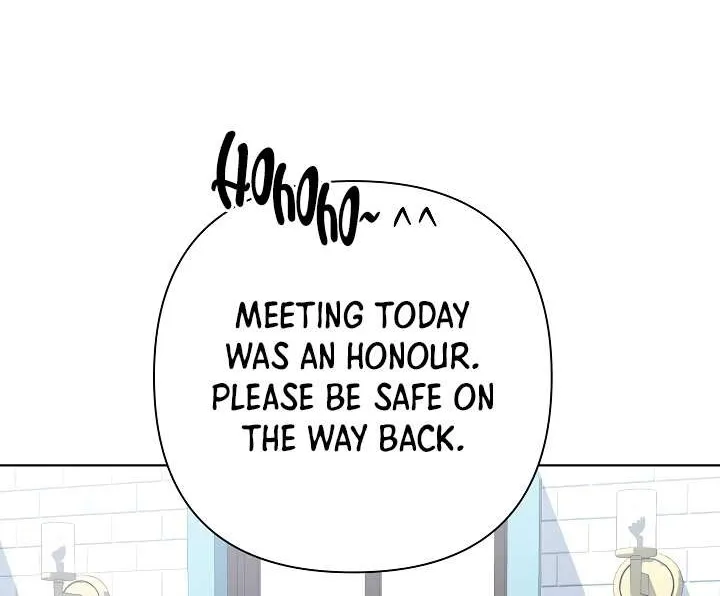 Read Undercover Princess chapter 9 image 67 on Lezhin