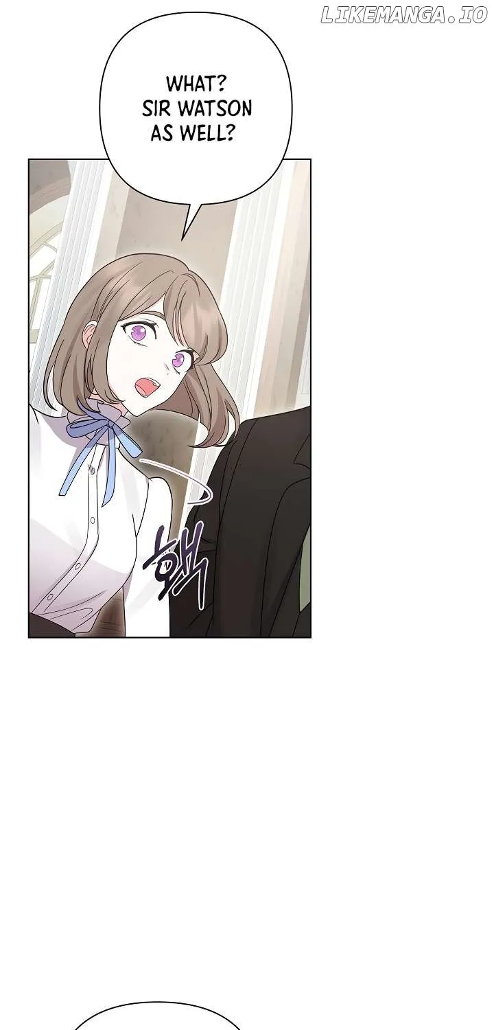 Read Undercover Princess chapter 9 image 7 on Lezhin
