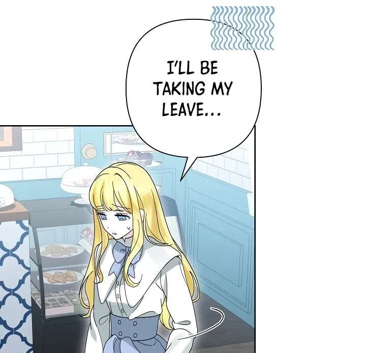 Read Undercover Princess chapter 9 image 71 on Lezhin