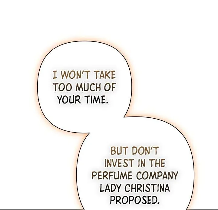 Read Undercover Princess chapter 9 image 73 on Lezhin