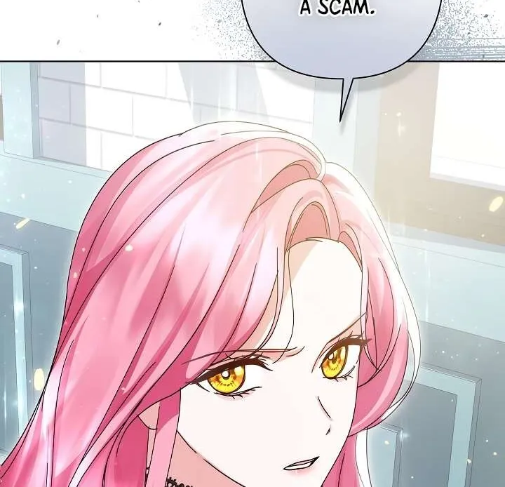 Read Undercover Princess chapter 9 image 75 on Lezhin