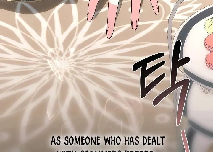 Read Undercover Princess chapter 9 image 79 on Lezhin