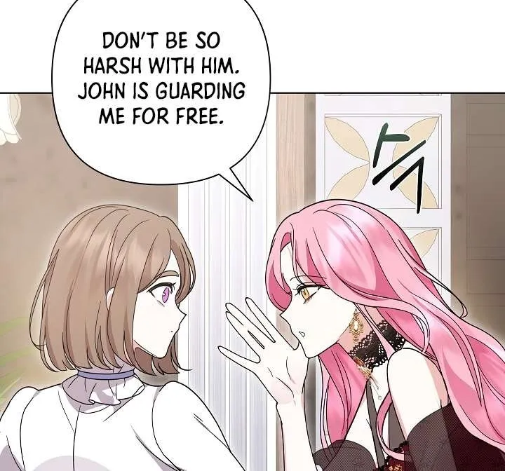 Read Undercover Princess chapter 9 image 8 on Lezhin