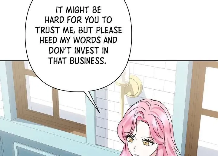 Read Undercover Princess chapter 9 image 81 on Lezhin