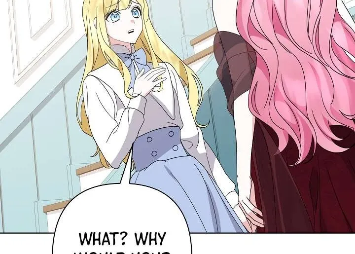Read Undercover Princess chapter 9 image 83 on Lezhin
