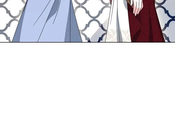 Read Undercover Princess chapter 9 image 85 on Lezhin