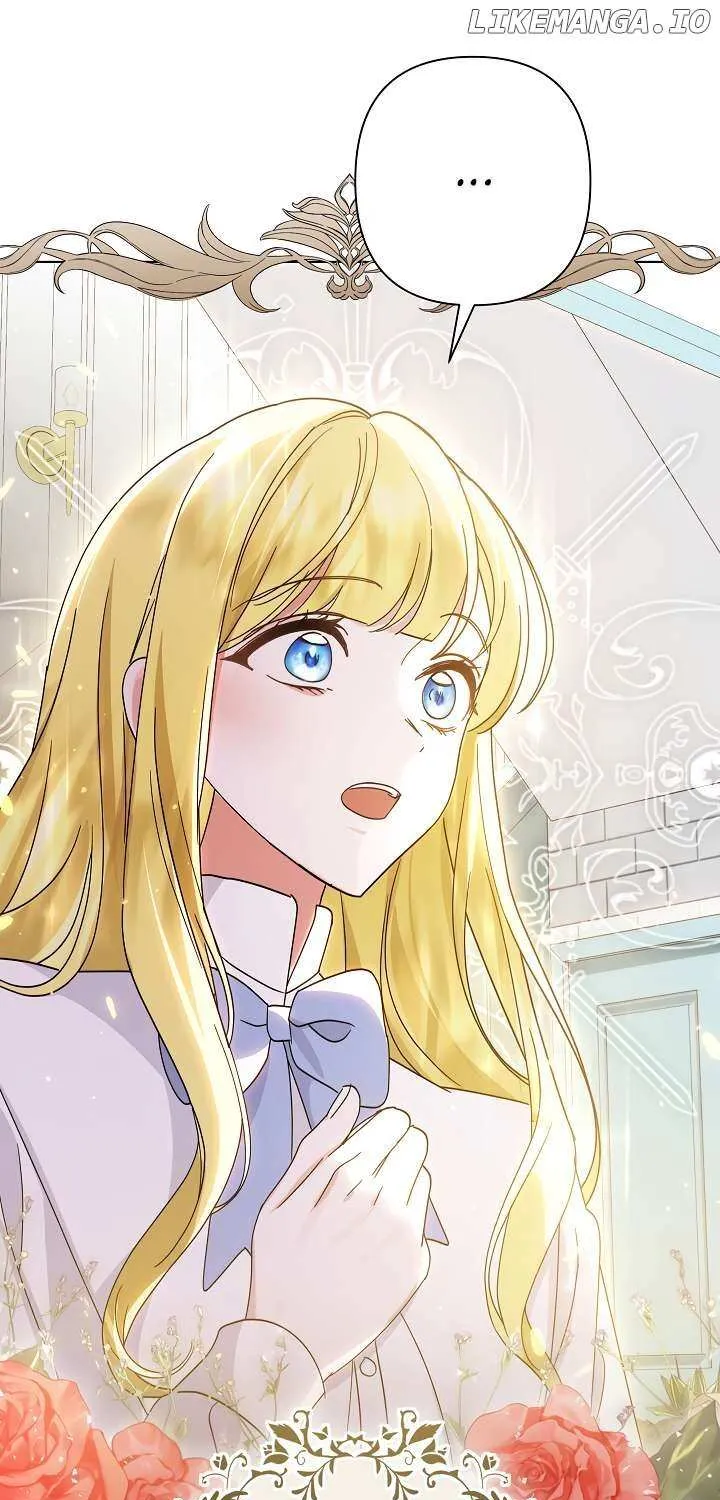 Read Undercover Princess chapter 9 image 86 on Lezhin