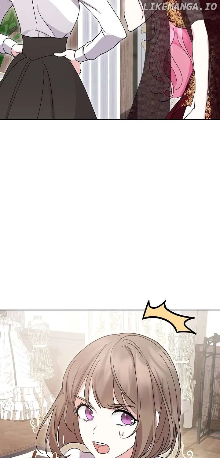 Read Undercover Princess chapter 9 image 9 on Lezhin