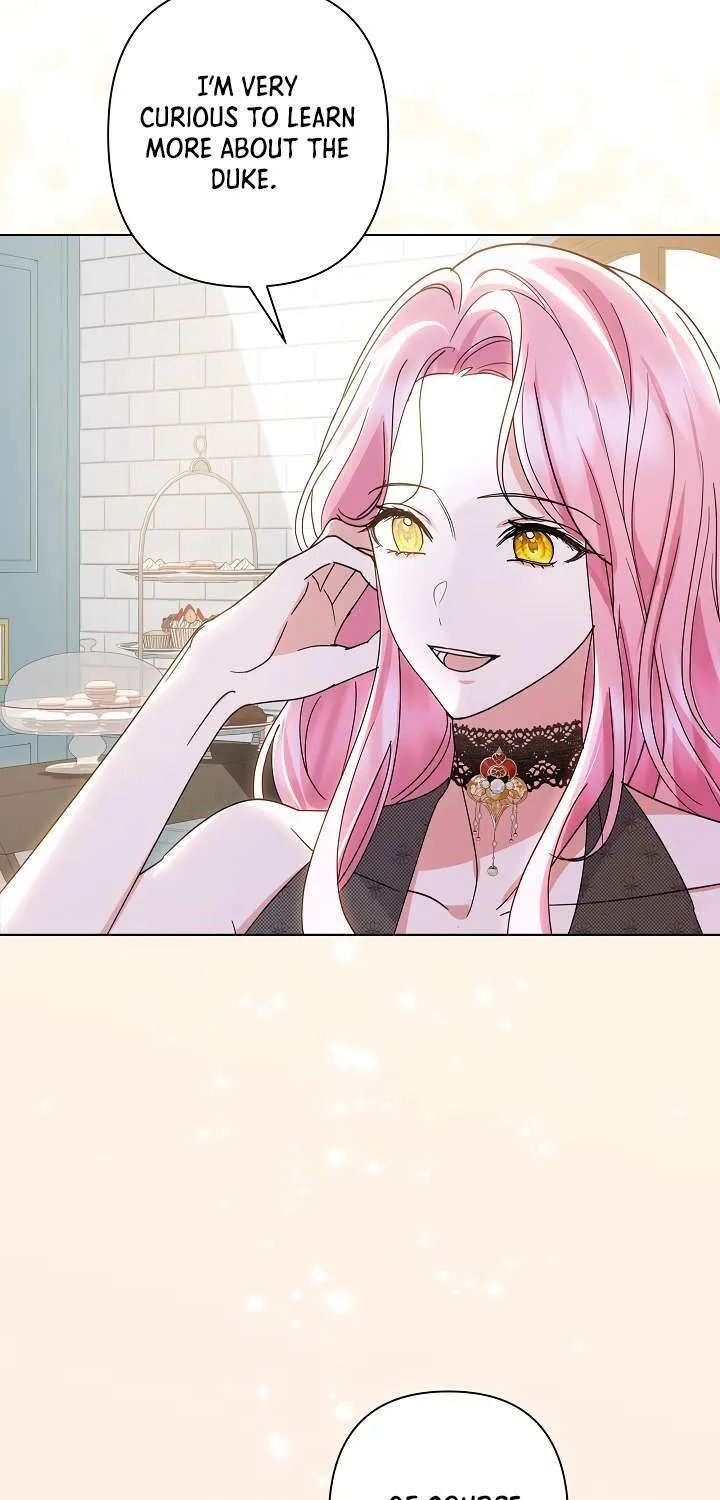 Read Undercover Princess chapter 9 image 90 on Lezhin