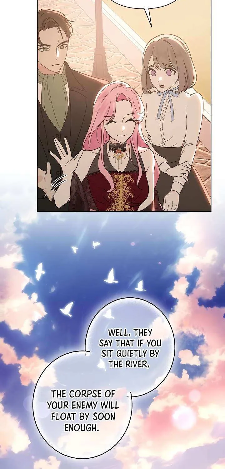 Read Undercover Princess chapter 9 image 93 on Lezhin