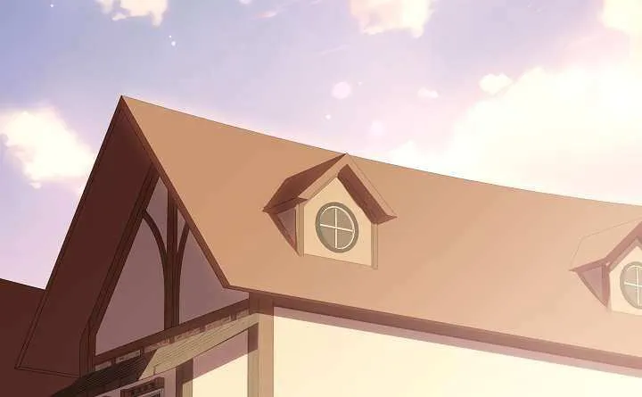 Read Undercover Princess chapter 9 image 94 on Lezhin